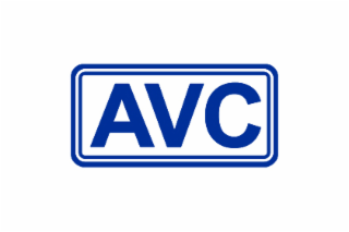 AVC logo
