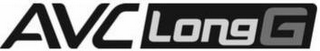 AVC LONGG logo