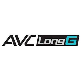 AVC LONGG logo