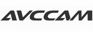 AVCCAM logo