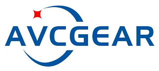 AVCGEAR logo