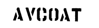 AVCOAT logo