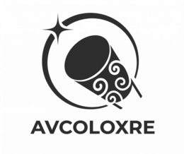 AVCOLOXRE logo