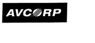 AVCORP logo