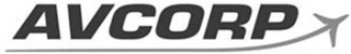 AVCORP logo
