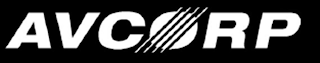 AVCORP logo