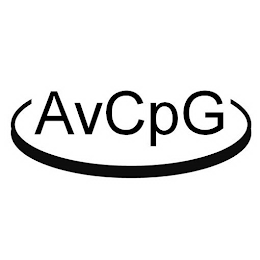 AVCPG logo