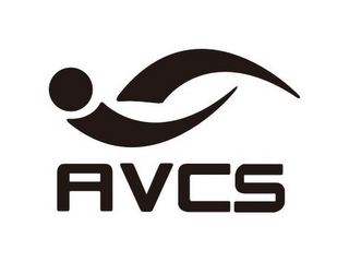 AVCS logo