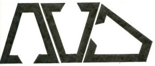 AVD logo