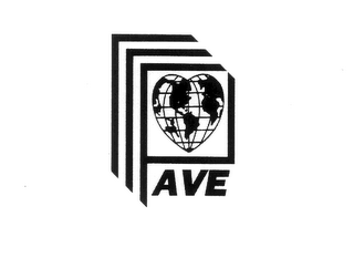 AVE