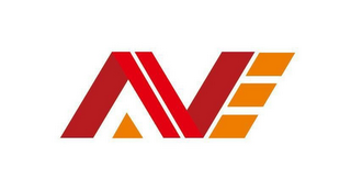AVE logo