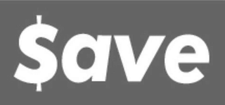 $AVE logo
