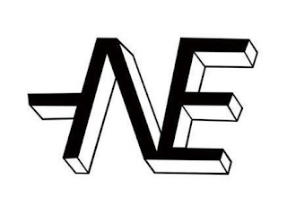 AVE logo
