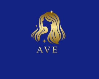 AVE logo