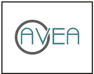 AVEA logo
