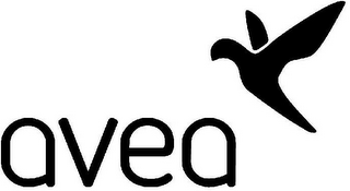 AVEA logo