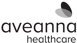AVEANNA HEALTHCARE logo