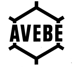 AVEBE logo