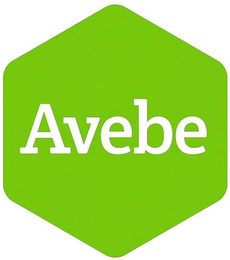AVEBE logo
