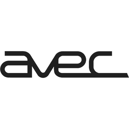 AVEC logo