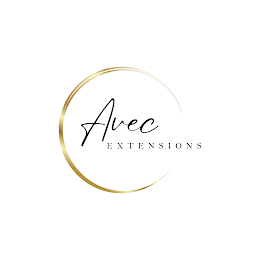 AVEC EXTENSIONS logo