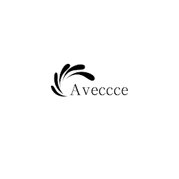 AVECCCE logo