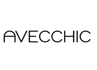 AVECCHIC logo