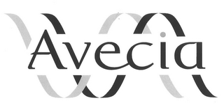 AVECIA logo