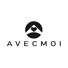 AVECMOI logo