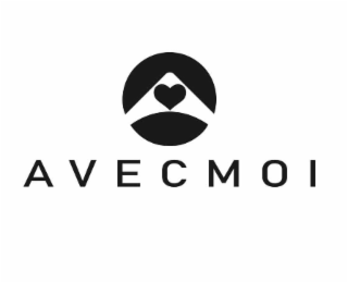AVECMOI logo