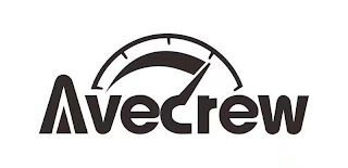 AVECREW logo