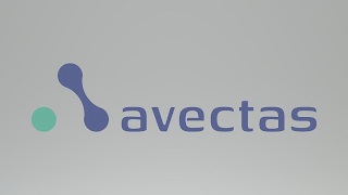 AVECTAS logo