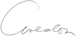 AVEDON logo