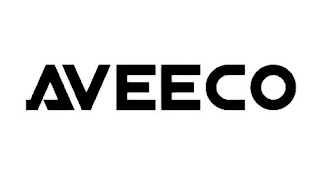 AVEECO logo