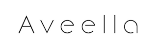 AVEELLA logo