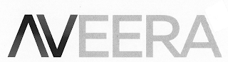 AVEERA logo