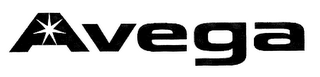 AVEGA logo