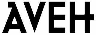 AVEH logo