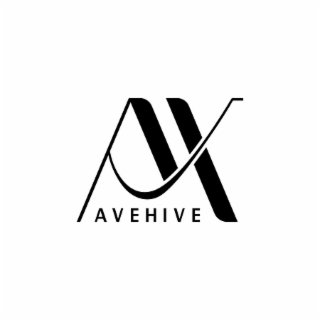 AVEHIVE logo