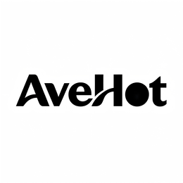 AVEHOT logo