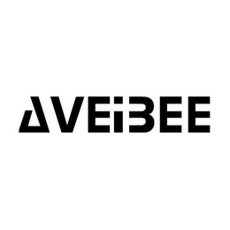 AVEIBEE logo