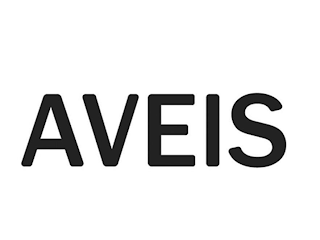 AVEIS logo
