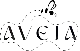 AVEJA logo
