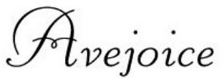 AVEJOICE logo