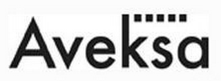 AVEKSA
