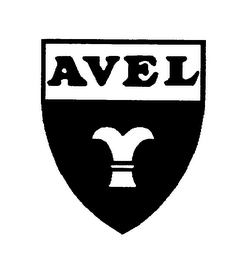 AVEL