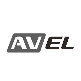AVEL logo