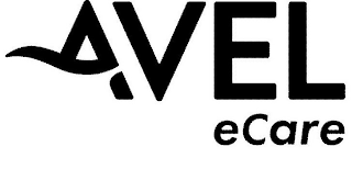 AVEL ECARE logo