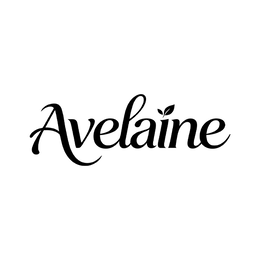 AVELAINE logo