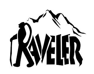 AVELER logo